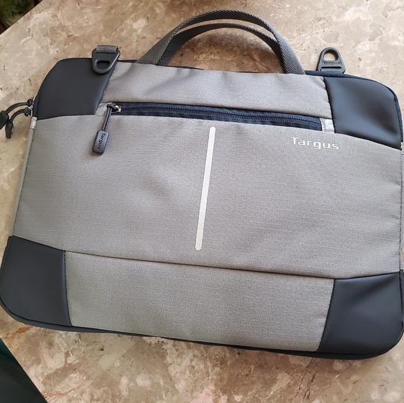 Targus slipcase - Picture 5 of 6